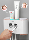Translation missing: es.sections.featured_product.gallery_thumbnail_alt
