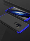 Translation missing: es.sections.featured_product.gallery_thumbnail_alt
