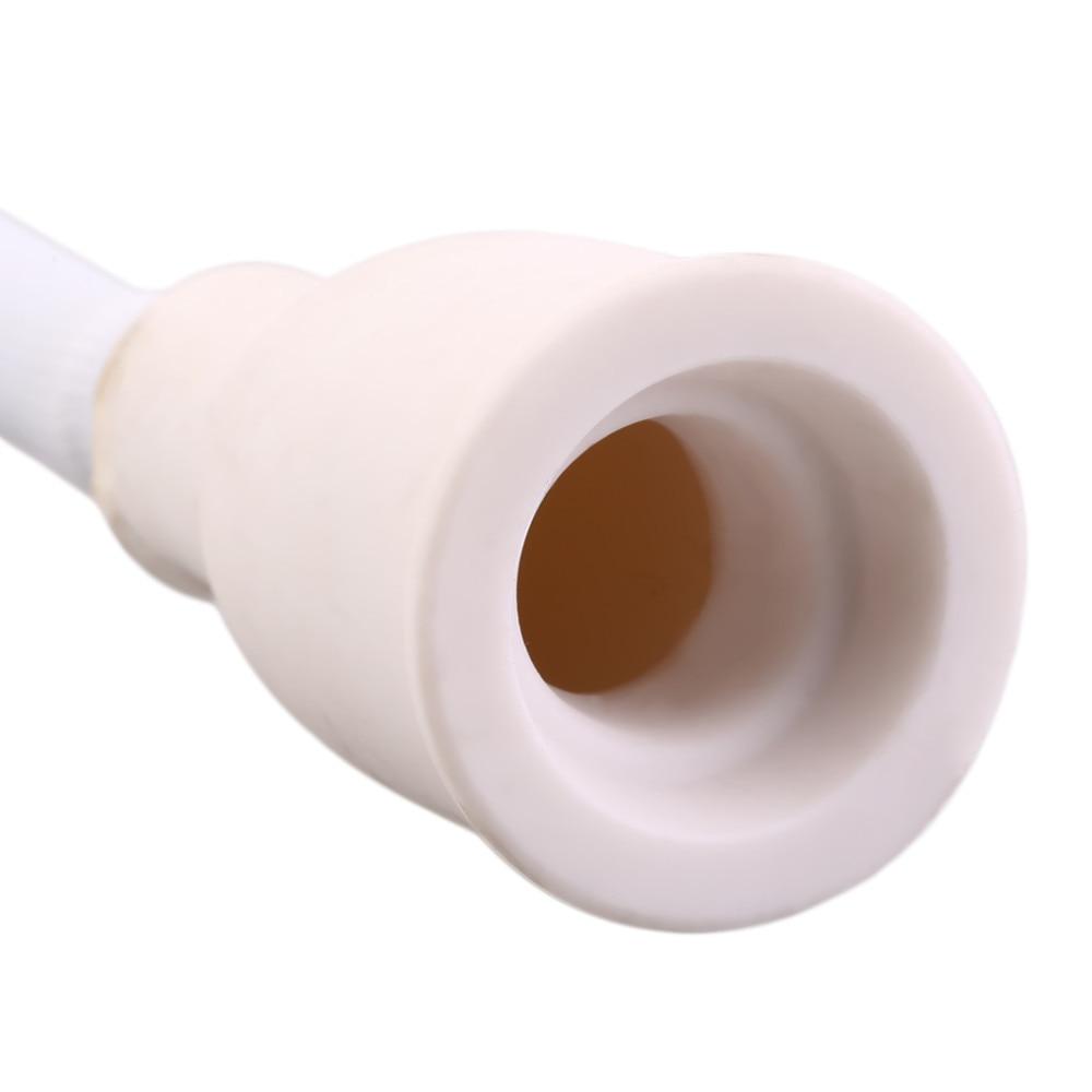 Newest Dog Shower Head Spray Drains Strainer Pet Bath Hose Sink Washing Hair Pet Hairdresser Hair Wash Pet Push Saving Shower