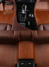Translation missing: es.sections.featured_product.gallery_thumbnail_alt
