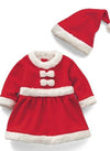 Translation missing: es.sections.featured_product.gallery_thumbnail_alt
