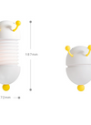 Translation missing: es.sections.featured_product.gallery_thumbnail_alt
