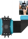 Translation missing: es.sections.featured_product.gallery_thumbnail_alt
