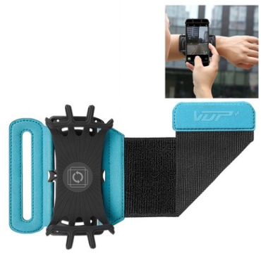 180 Rotatable for Running Cycling Gym