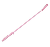 Adult sex toys queen leather whip