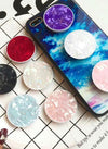 Translation missing: es.sections.featured_product.gallery_thumbnail_alt
