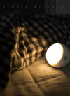 Translation missing: es.sections.featured_product.gallery_thumbnail_alt
