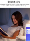 Translation missing: es.sections.featured_product.gallery_thumbnail_alt
