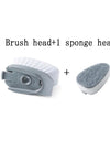 Translation missing: es.sections.featured_product.gallery_thumbnail_alt
