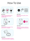 Translation missing: es.sections.featured_product.gallery_thumbnail_alt
