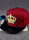 Translation missing: es.sections.featured_product.gallery_thumbnail_alt

