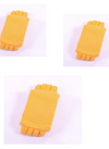 Translation missing: es.sections.featured_product.gallery_thumbnail_alt
