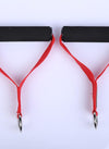 Translation missing: es.sections.featured_product.gallery_thumbnail_alt
