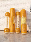 Translation missing: es.sections.featured_product.gallery_thumbnail_alt
