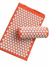 Translation missing: es.sections.featured_product.gallery_thumbnail_alt
