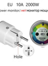 Translation missing: es.sections.featured_product.gallery_thumbnail_alt
