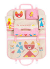 Translation missing: es.sections.featured_product.gallery_thumbnail_alt
