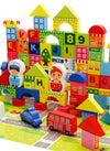 Translation missing: es.sections.featured_product.gallery_thumbnail_alt
