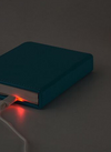 Translation missing: es.sections.featured_product.gallery_thumbnail_alt
