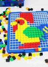 Translation missing: es.sections.featured_product.gallery_thumbnail_alt
