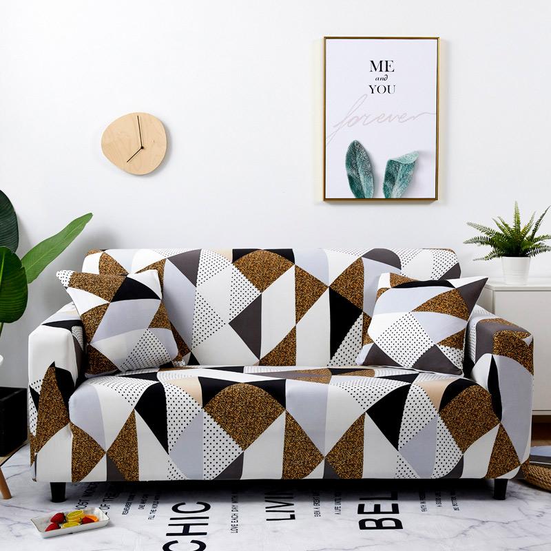 Sofa Cover