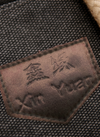 Translation missing: es.sections.featured_product.gallery_thumbnail_alt
