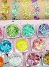 Translation missing: es.sections.featured_product.gallery_thumbnail_alt
