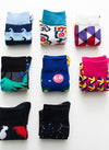 Translation missing: es.sections.featured_product.gallery_thumbnail_alt
