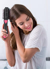 Translation missing: es.sections.featured_product.gallery_thumbnail_alt

