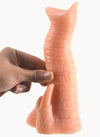 Translation missing: es.sections.featured_product.gallery_thumbnail_alt
