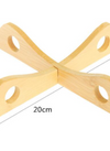 Translation missing: es.sections.featured_product.gallery_thumbnail_alt

