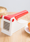 Translation missing: es.sections.featured_product.gallery_thumbnail_alt
