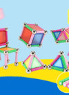 Translation missing: es.sections.featured_product.gallery_thumbnail_alt
