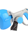 Translation missing: es.sections.featured_product.gallery_thumbnail_alt
