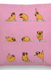 Translation missing: es.sections.featured_product.gallery_thumbnail_alt
