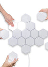 Translation missing: es.sections.featured_product.gallery_thumbnail_alt

