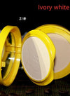 Translation missing: es.sections.featured_product.gallery_thumbnail_alt
