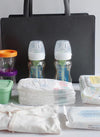 Translation missing: es.sections.featured_product.gallery_thumbnail_alt
