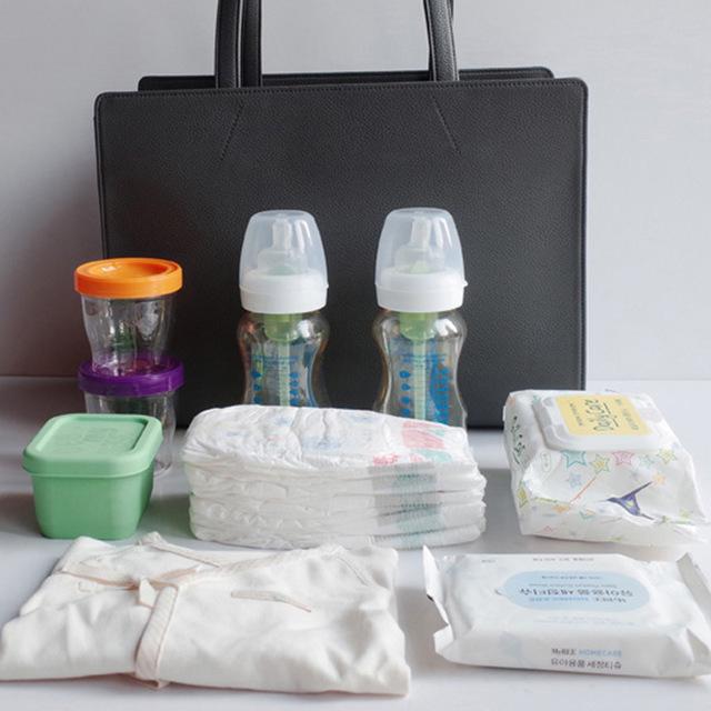 Portable Bed-In-Bed Mummy Bag