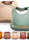 Translation missing: es.sections.featured_product.gallery_thumbnail_alt
