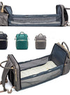 Translation missing: es.sections.featured_product.gallery_thumbnail_alt
