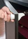 Translation missing: es.sections.featured_product.gallery_thumbnail_alt
