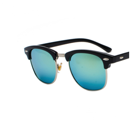 Classic Polarized Sunglasses Men and Women