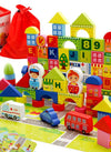 Translation missing: es.sections.featured_product.gallery_thumbnail_alt
