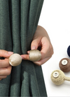 Translation missing: es.sections.featured_product.gallery_thumbnail_alt
