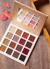 Translation missing: es.sections.featured_product.gallery_thumbnail_alt
