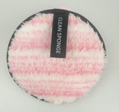 Cleaning Makeup Remover