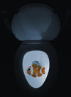 Translation missing: es.sections.featured_product.gallery_thumbnail_alt
