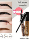 Translation missing: es.sections.featured_product.gallery_thumbnail_alt
