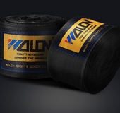 Boxing Sanda Hand Strap